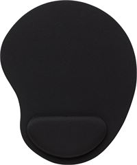 TAPPETINO MOUSE ERGONOMICO